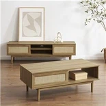 Tve de 55 a 60 polzades